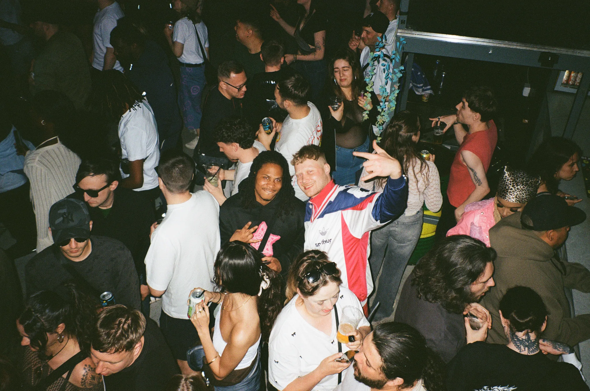 Events 10
