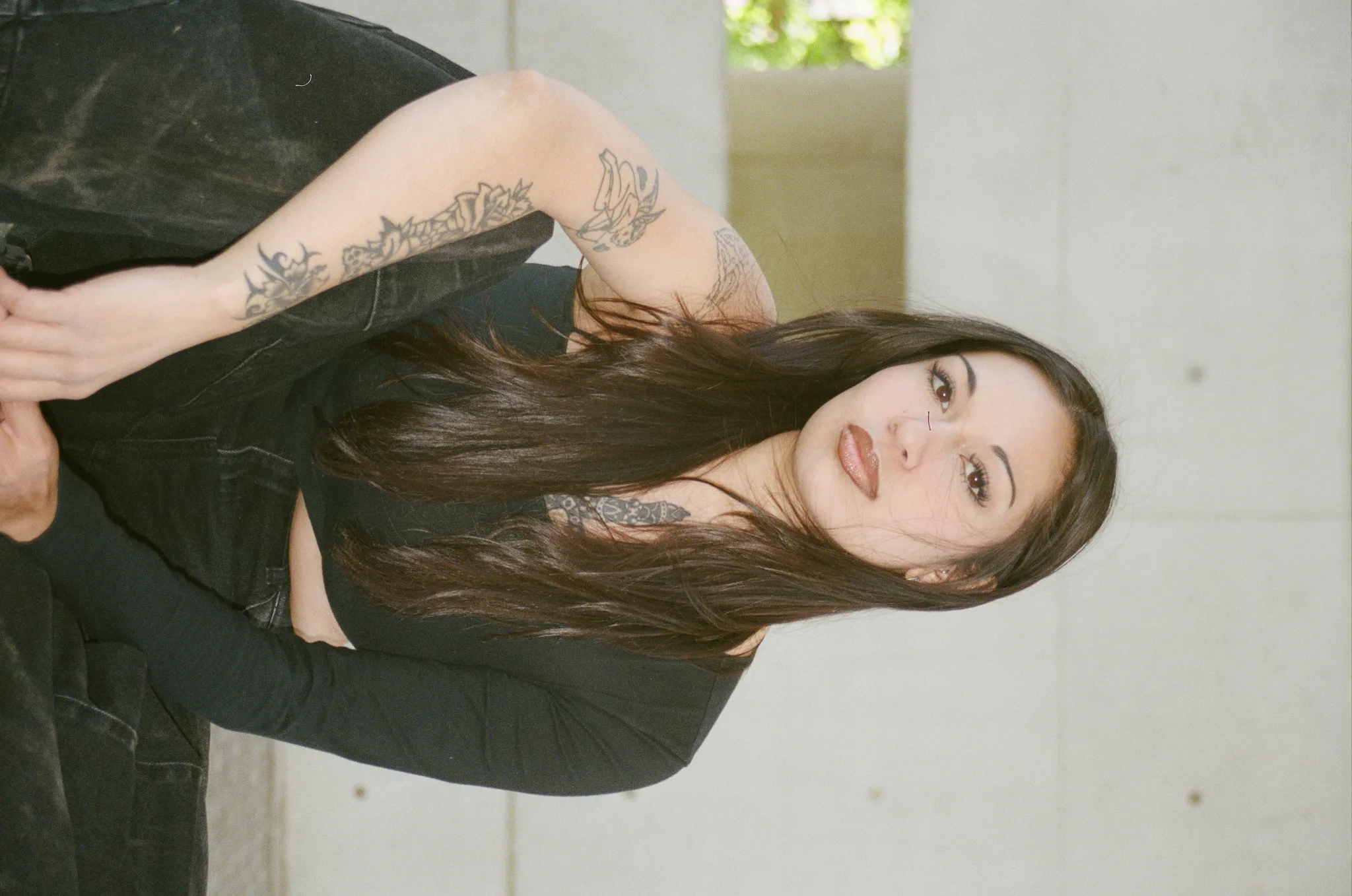 Press Shots 02