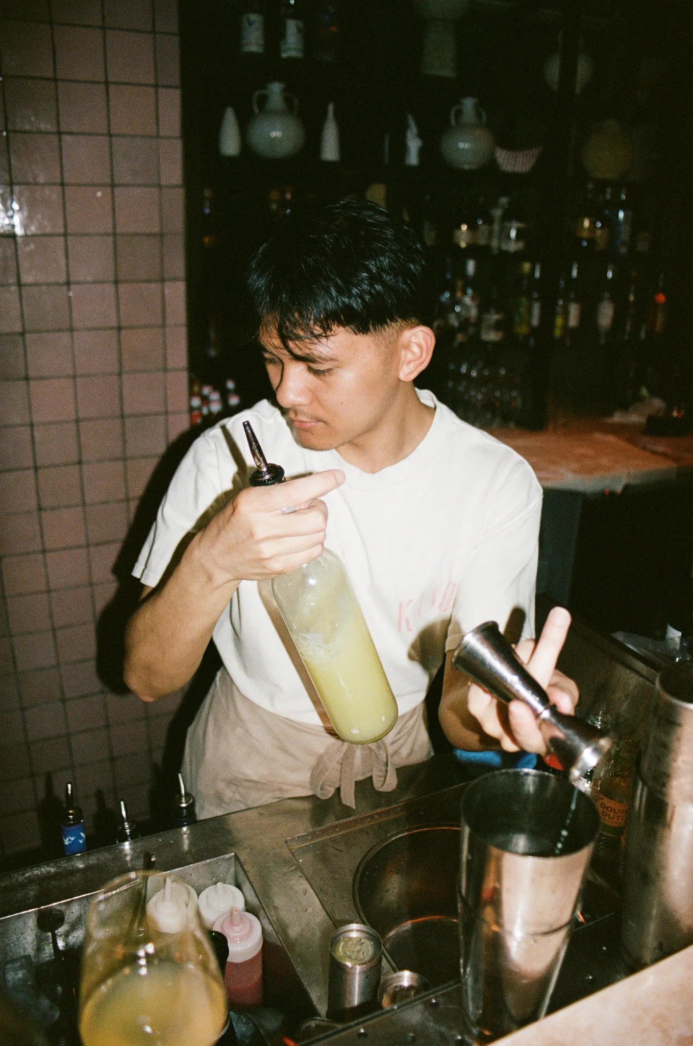 Food & Beverage 04