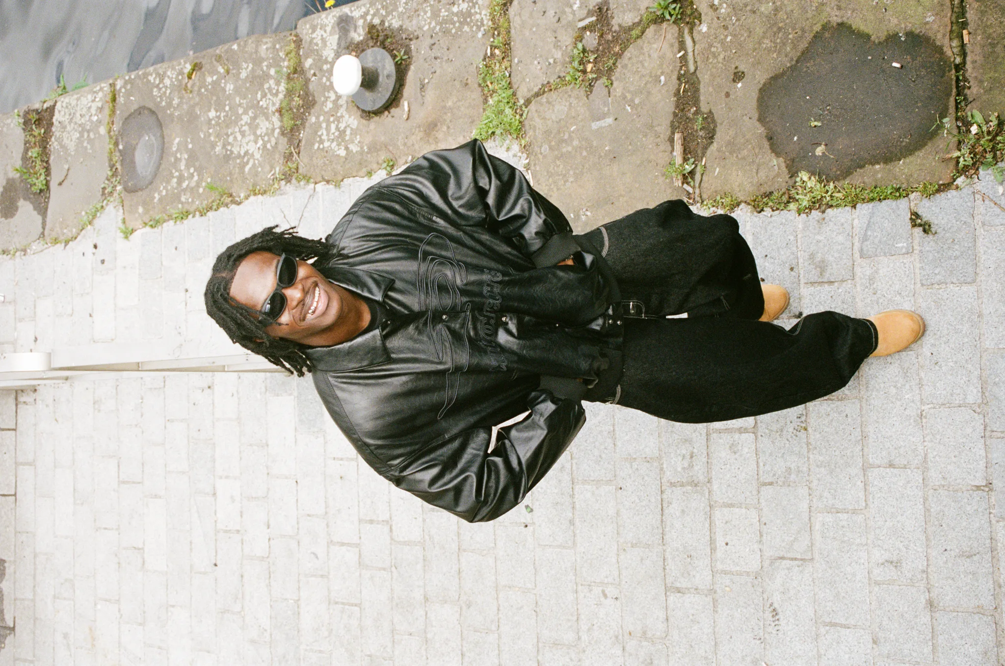 Press Shots 05