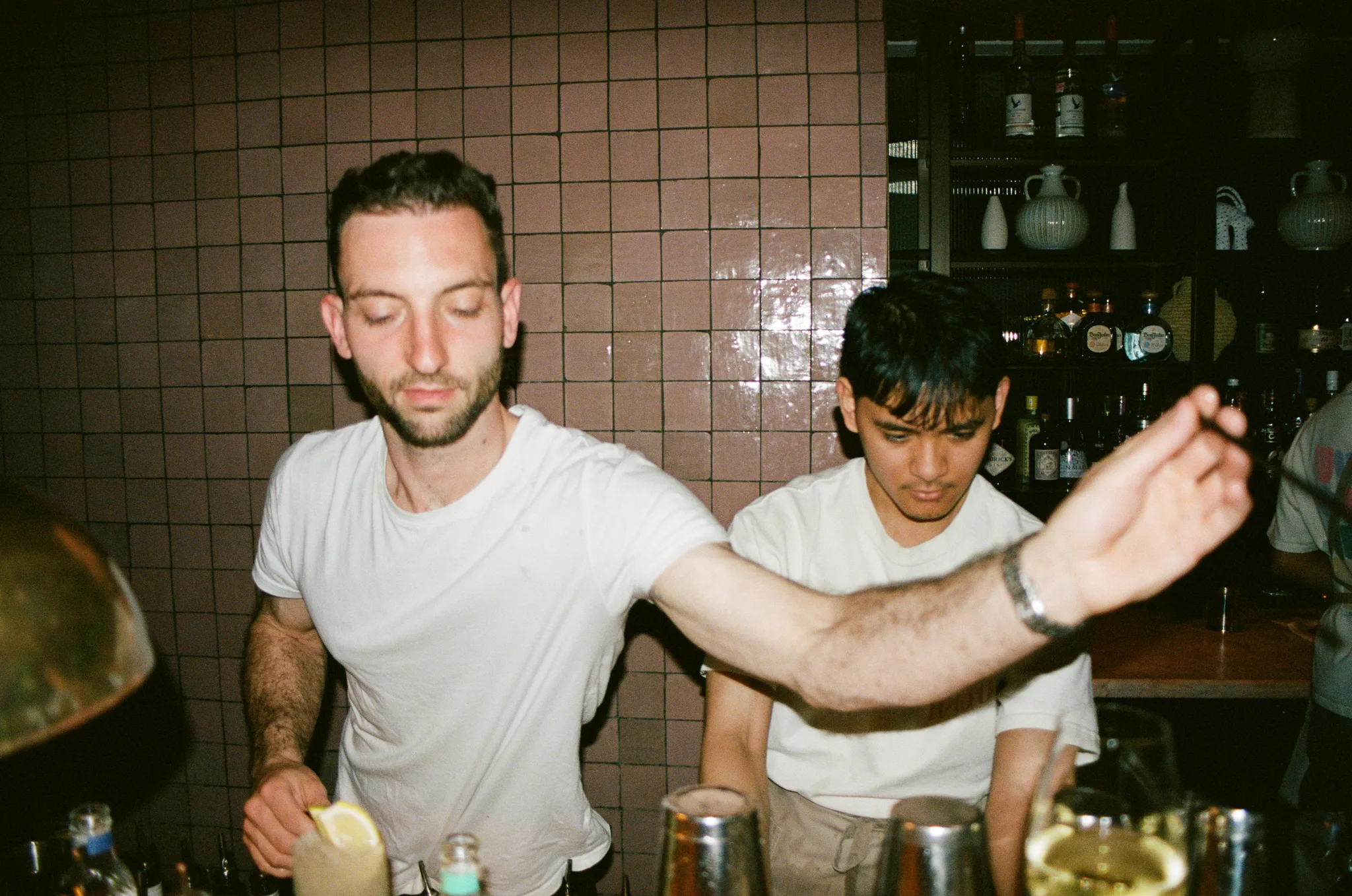 Food & Beverage 05