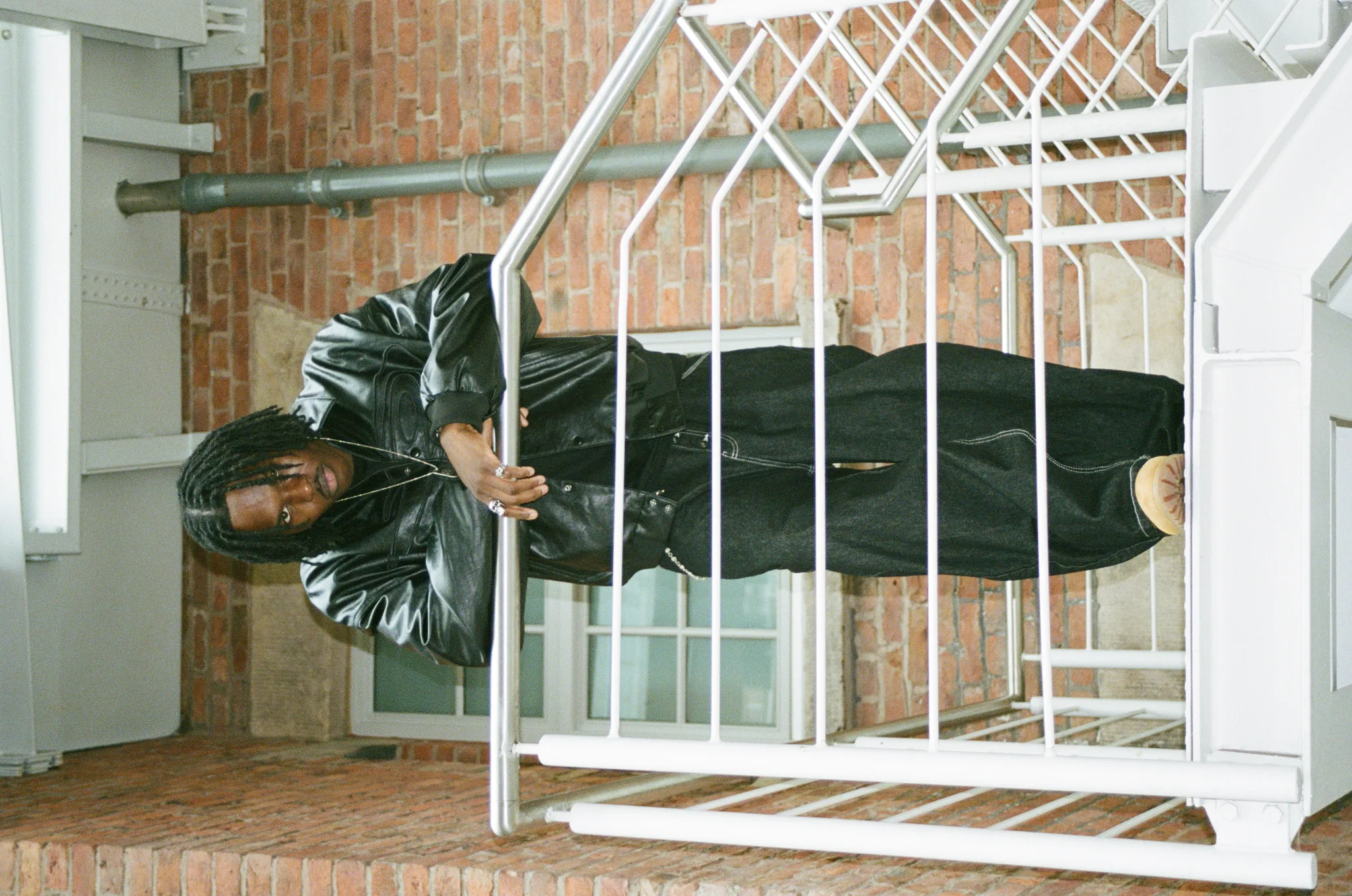 Press Shots 06