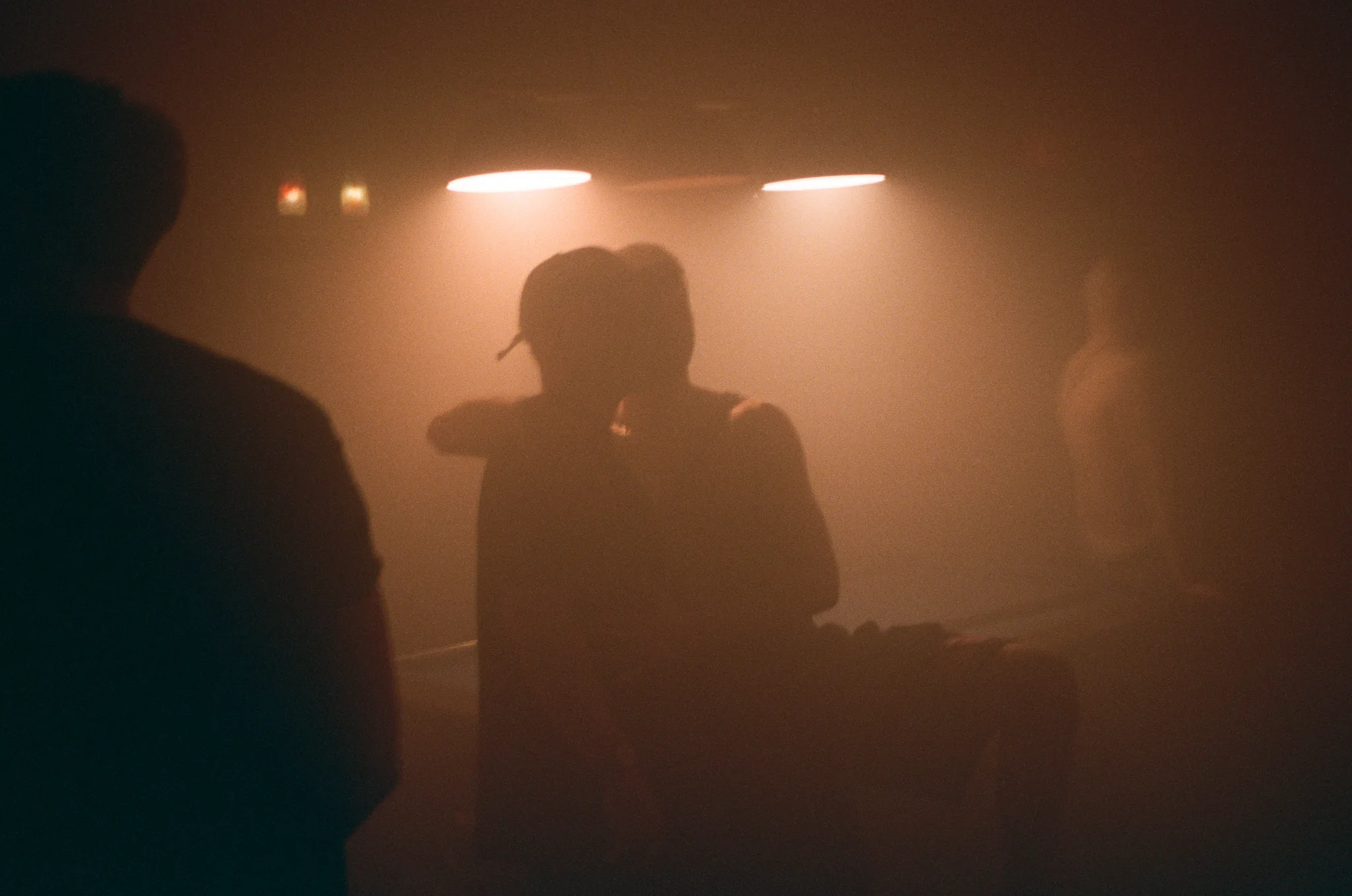 Events 06