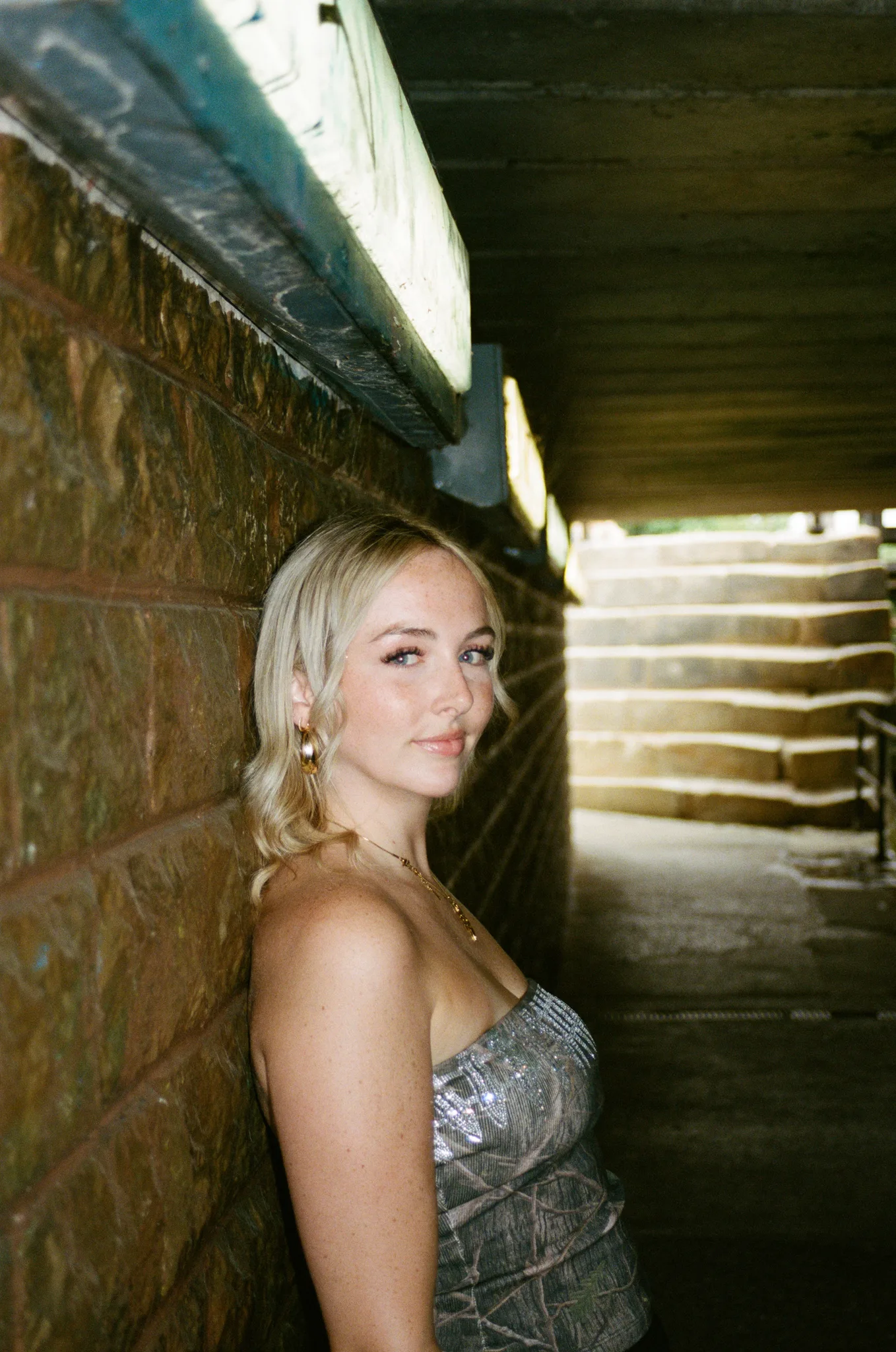 Press Shots 08