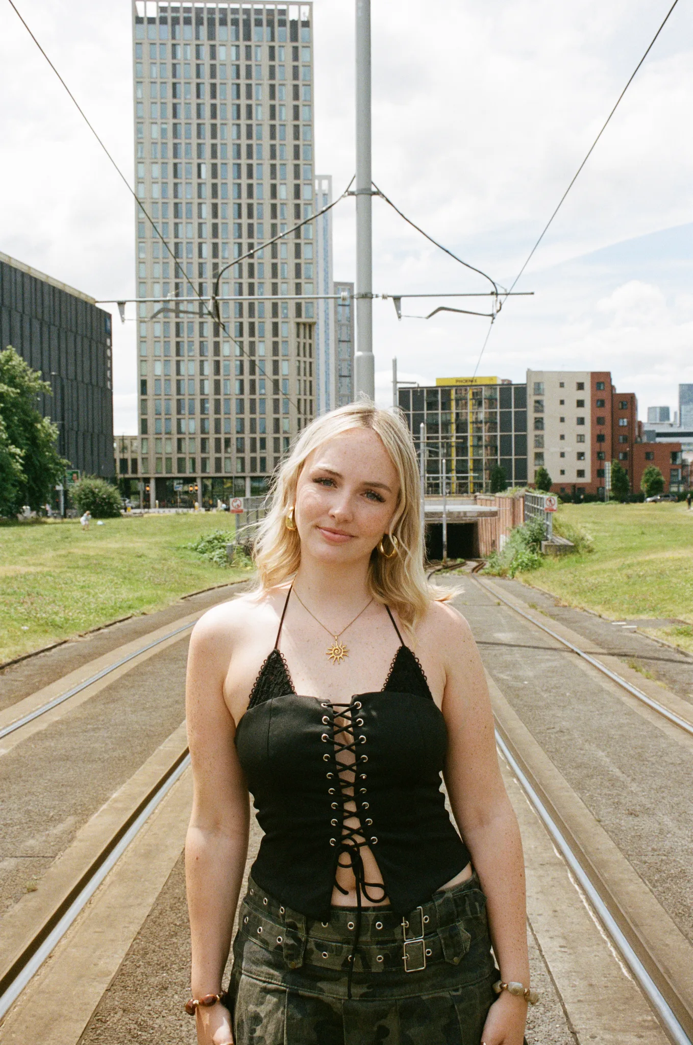 Press Shots 10