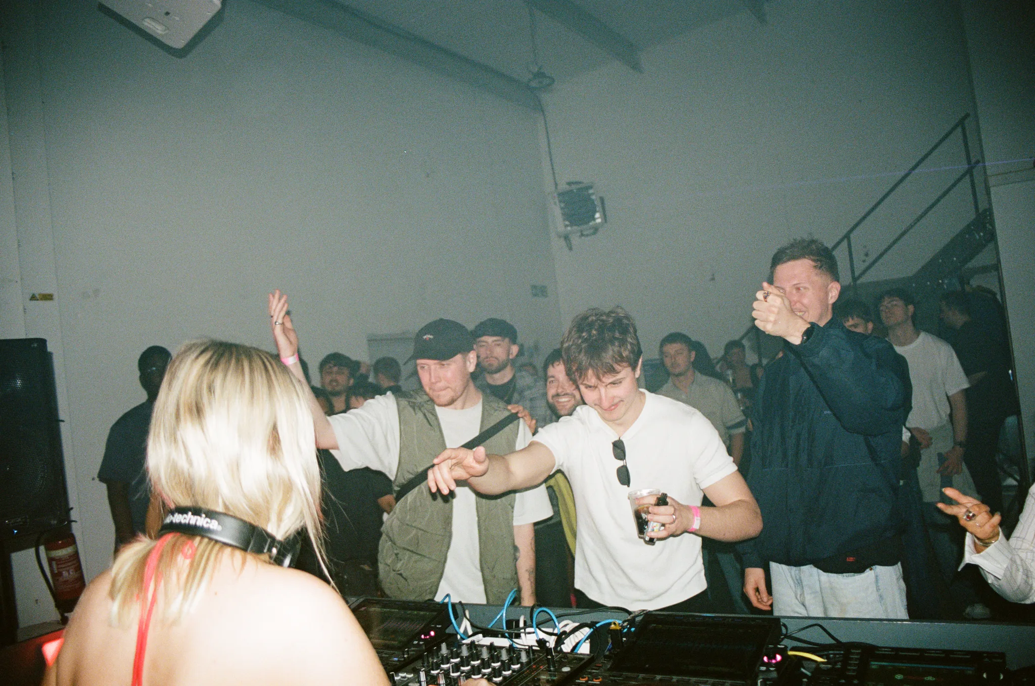 Events 01