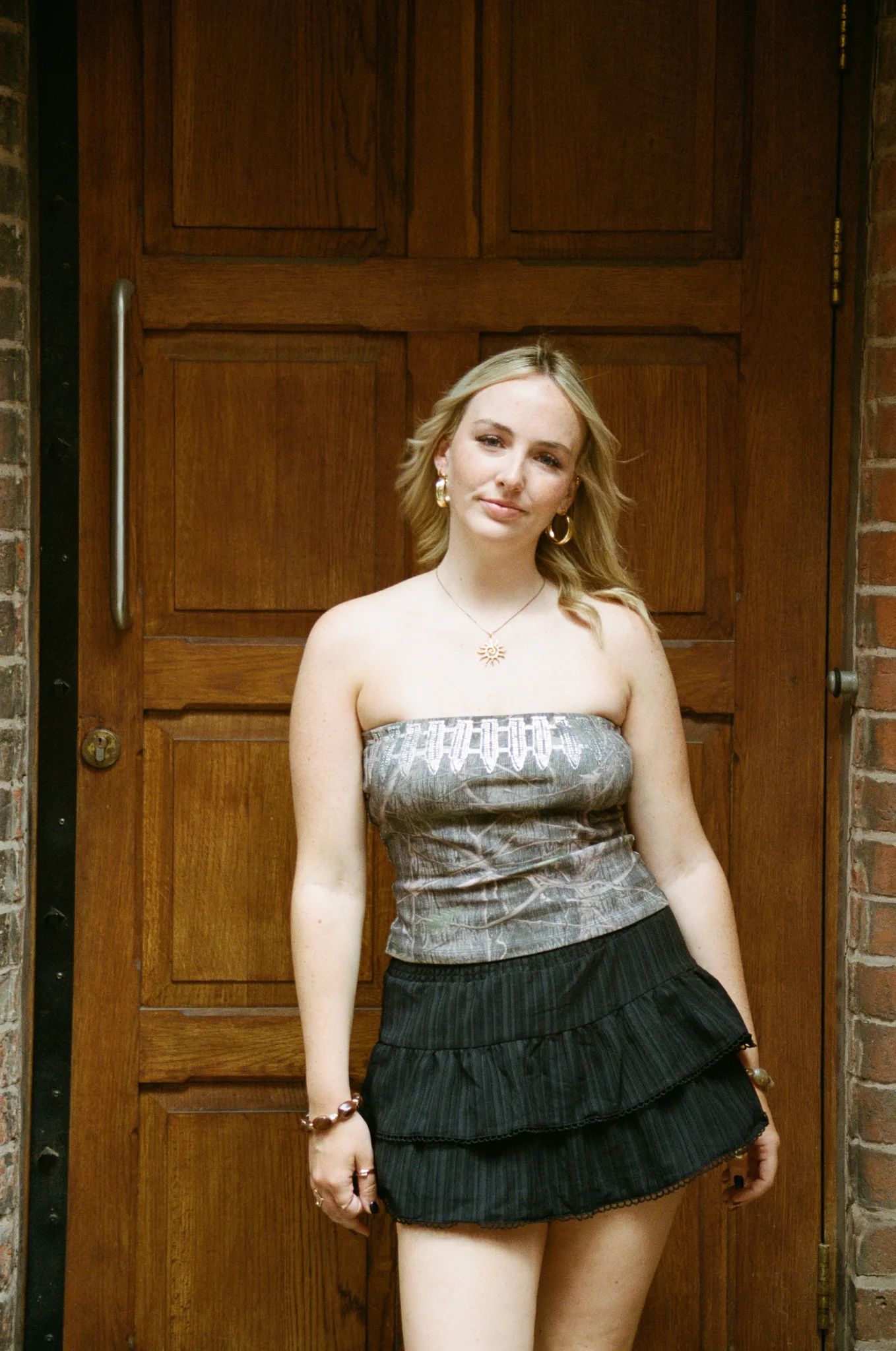 Press Shots 09