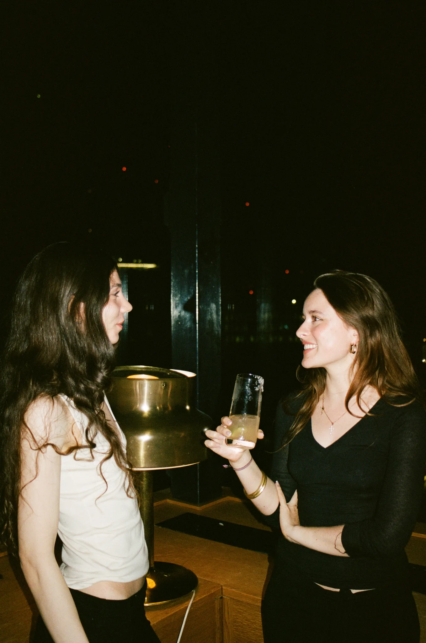 Food & Beverage 02