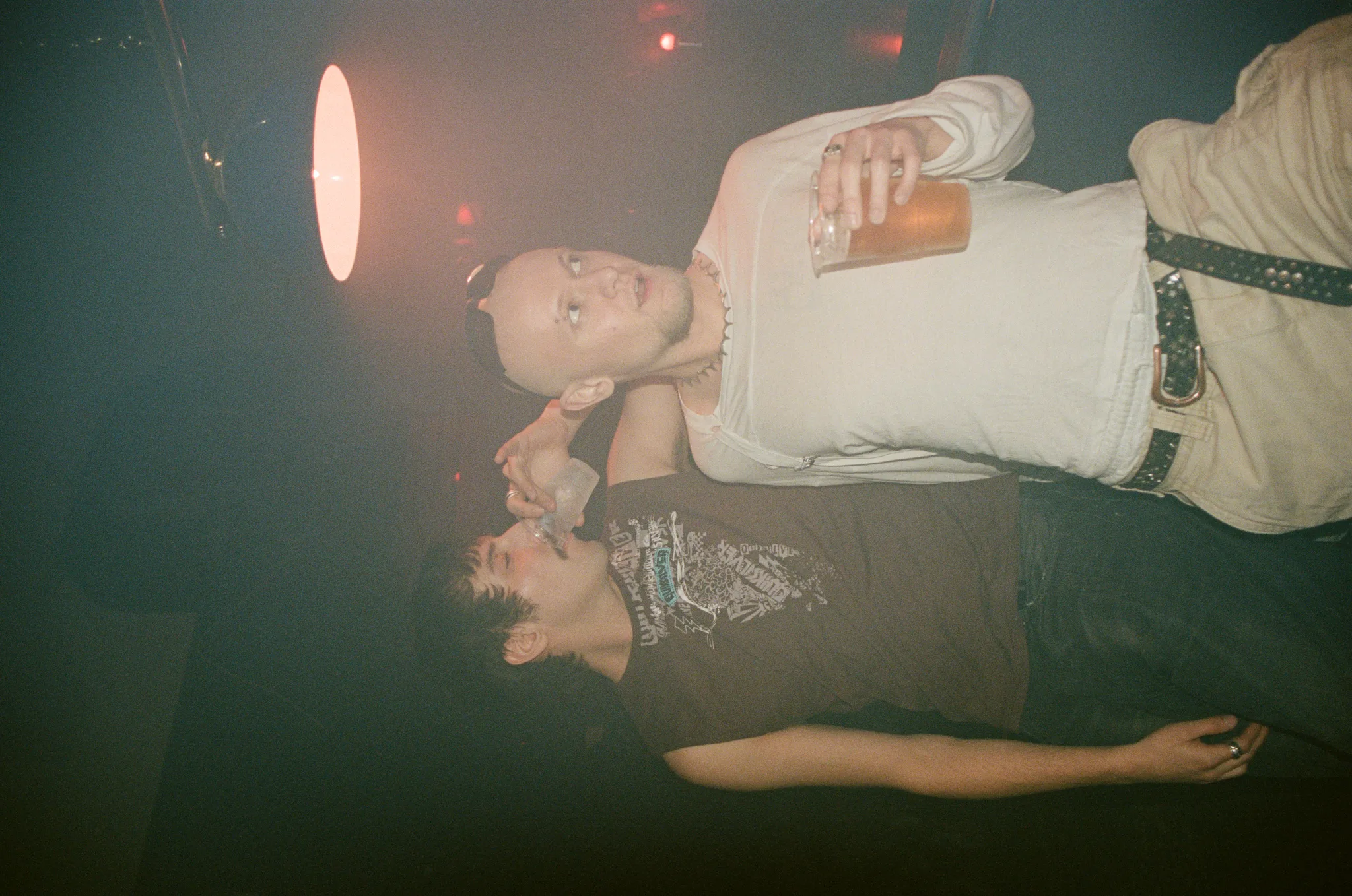 Events 04