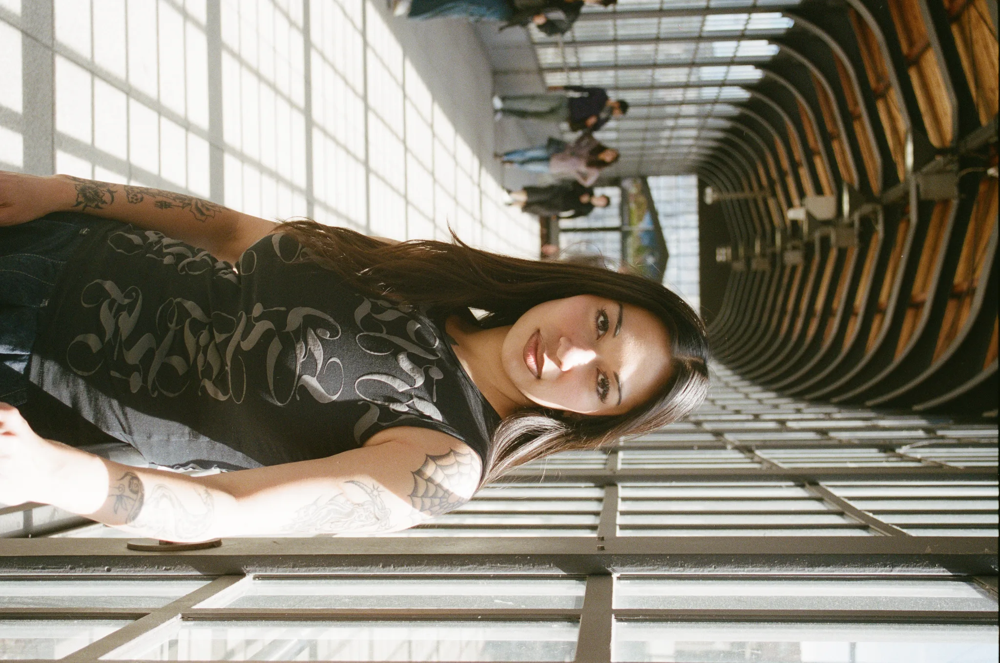 Press Shots 03
